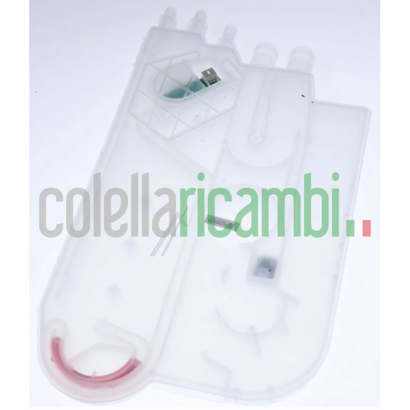 Midea Air Break Flussimetro Lavastoviglie Candy 12176000003906