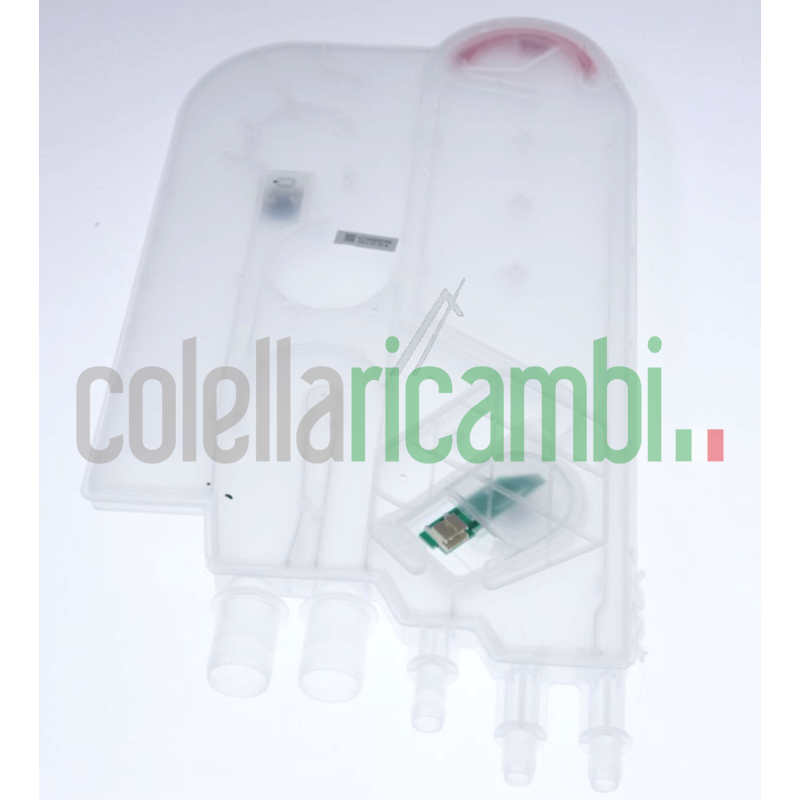 Midea Air Break Flussimetro Lavastoviglie Candy 12176000003906