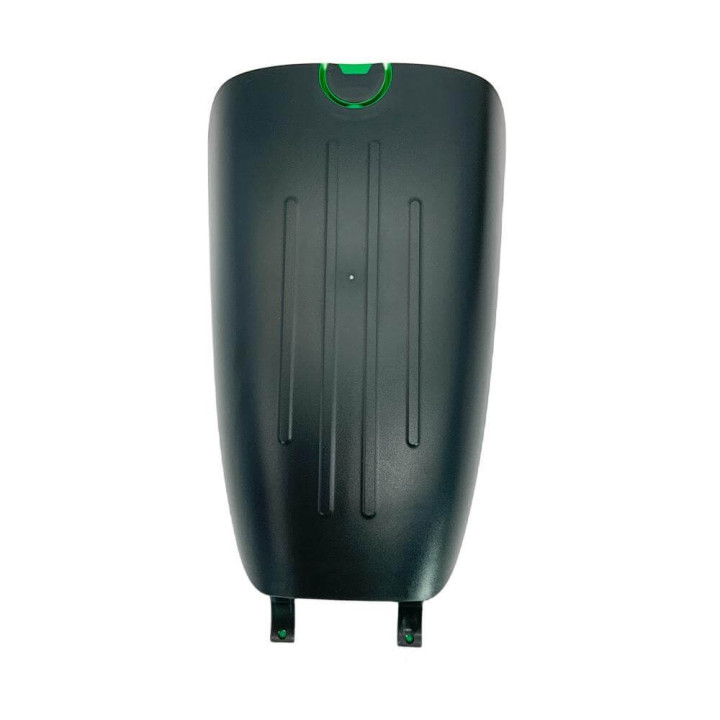 Unita Filtro Porta Sacchetti Compatibilie Vorwerk Folletto VK200 Vk220s