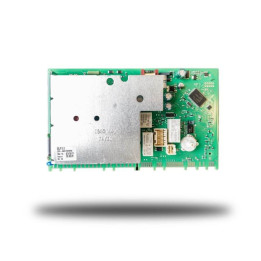 Miele ELP 162 Scheda Lavatrice completamente revisionato