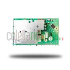 Miele ELP 162 Scheda Lavatrice completamente revisionato