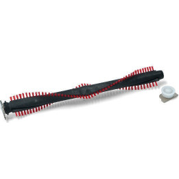 Spazzola Rotante Originale Rowenta Aspirapolvere RS-RH5766