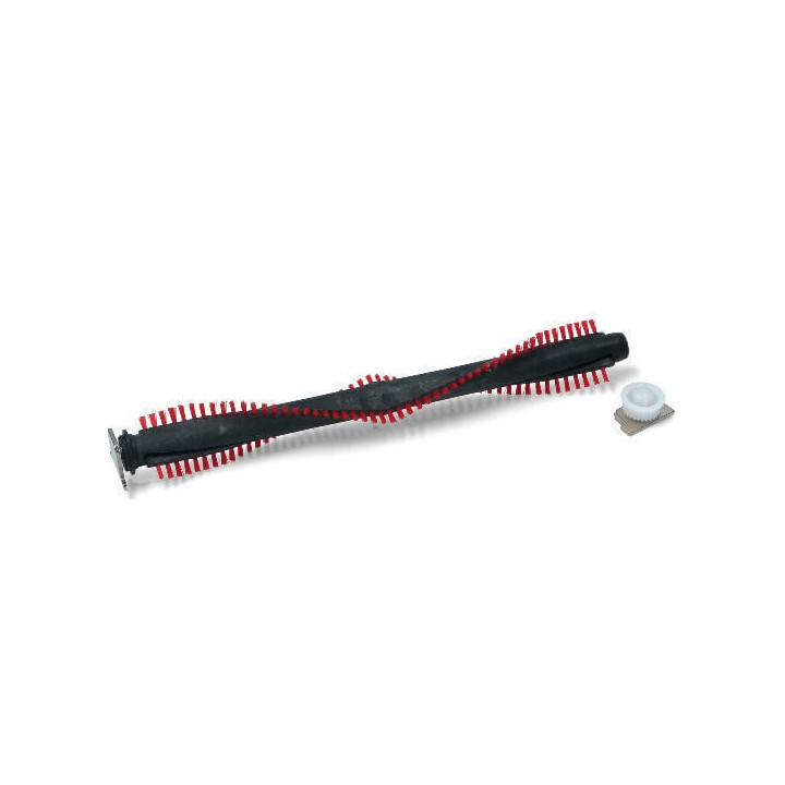 Spazzola Rotante Originale Rowenta Aspirapolvere RS-RH5766