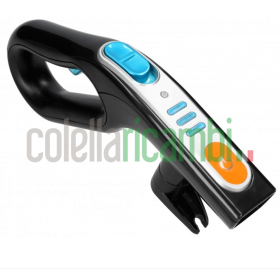 Maniglia Originale Aspirapolvere Rowenta RS-RT900627