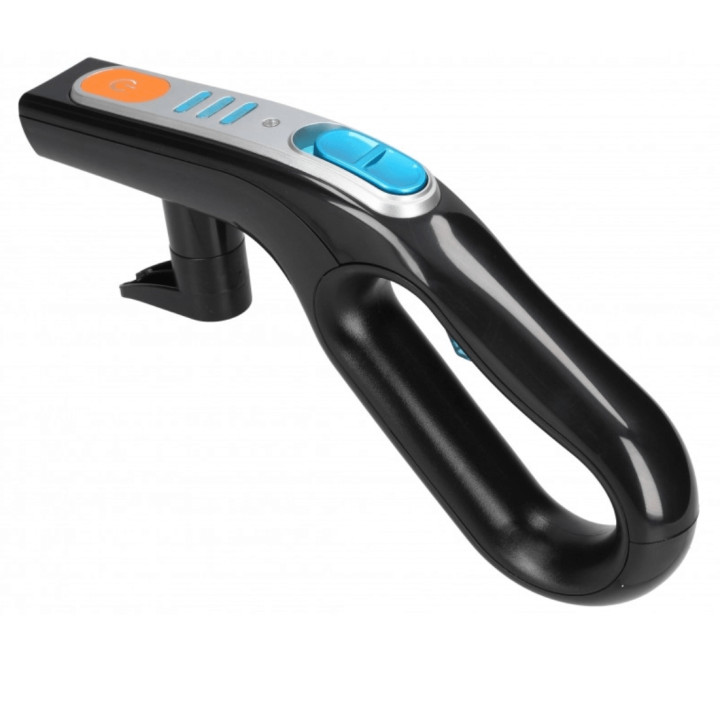 Maniglia Originale Aspirapolvere Rowenta RS-RT900627
