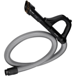 Tubo Flessibile Completo Nero Aspirapolvere Rowenta RS-RT3510