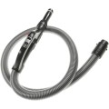 Tubo Flessibile Completo Nero Aspirapolvere Rowenta RS-RT3510