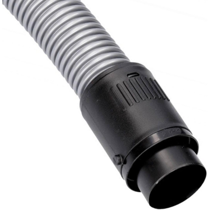 Tubo Flessibile Completo Nero Aspirapolvere Rowenta RS-RT3510