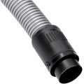 Tubo Flessibile Completo Nero Aspirapolvere Rowenta RS-RT3510