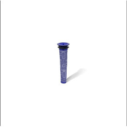 Filtro Aspirapolvere Originale Dyson 96566101