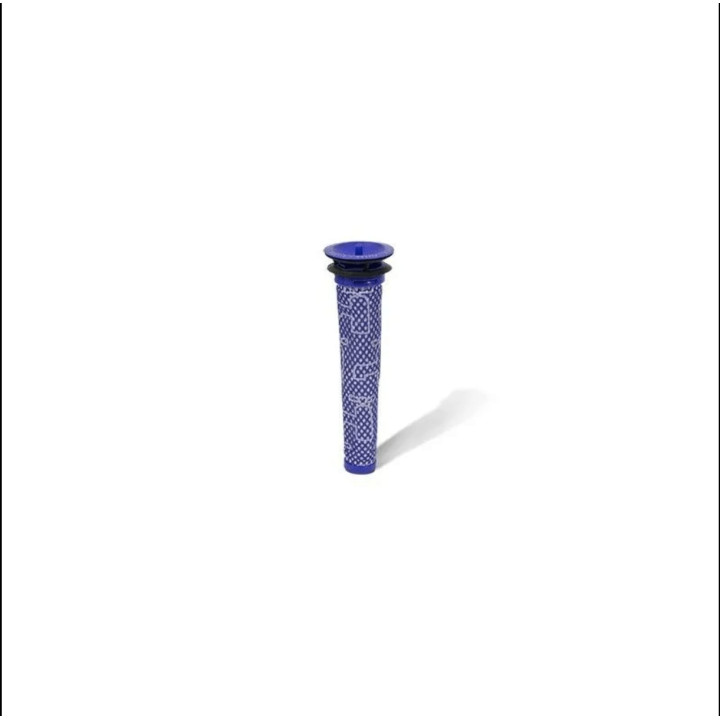 Filtro Aspirapolvere Originale Dyson 96566101