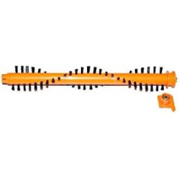 Spazzola Rotante Originale Rowenta Aspirapolvere RS-RH5291
