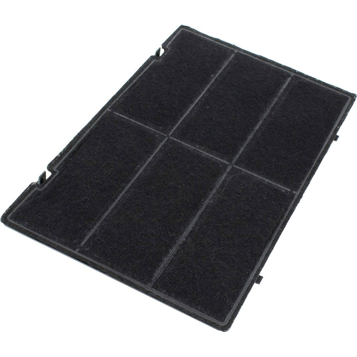 Filtro In Carbone Cappa Ariston 484000008786
