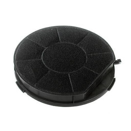 Filtro a carboni attivi Originale Elica Cappa F00173