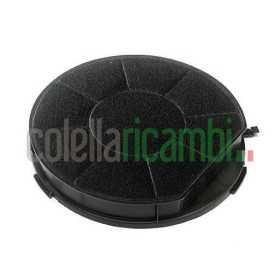 Filtro a carboni attivi Originale Elica Cappa F00173