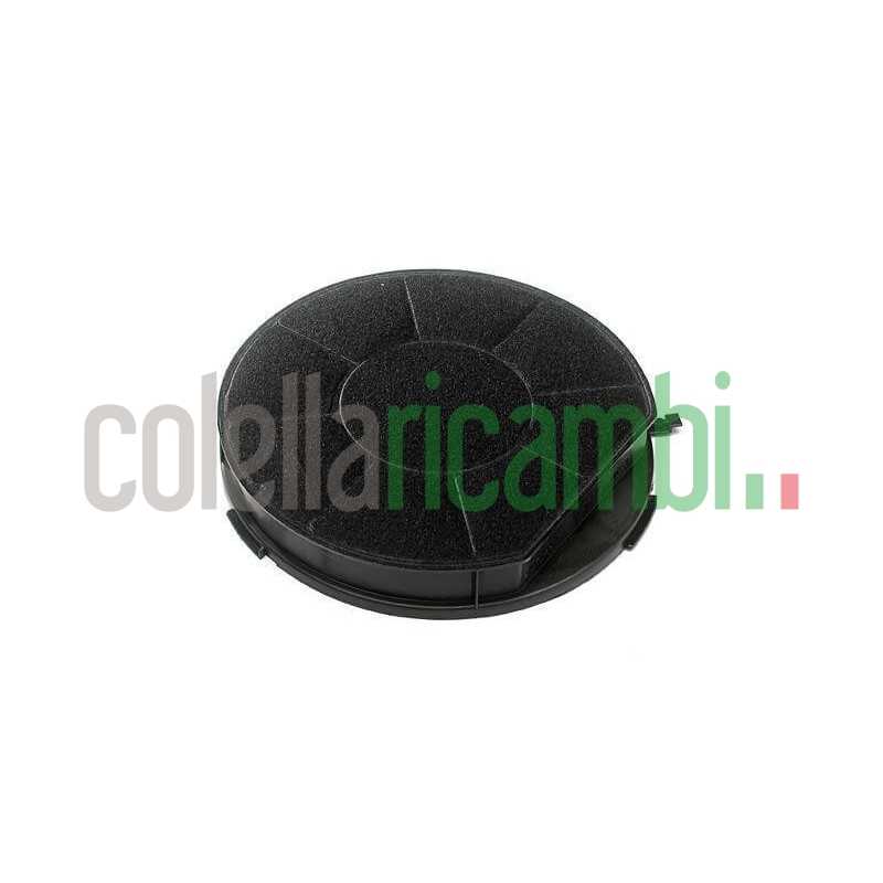 Filtro a carboni attivi Originale Elica Cappa F00173