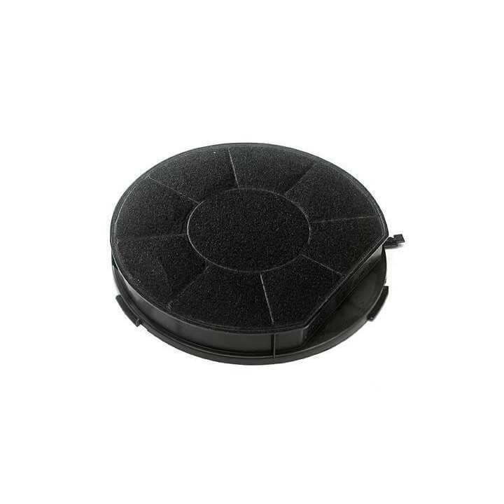 Filtro a carboni attivi Originale Elica Cappa F00173