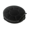 Filtro a carboni attivi Originale Elica Cappa F00173