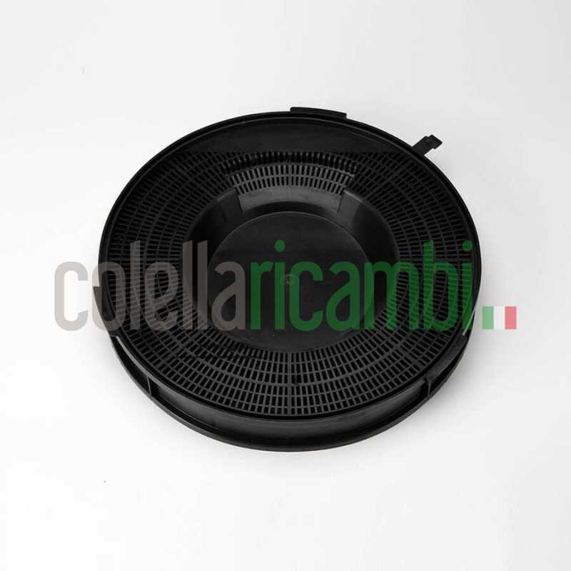 Filtro a carboni attivi Originale Elica Cappa F00173