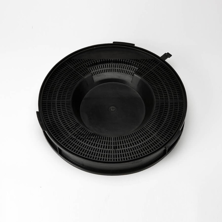 Filtro a carboni attivi Originale Elica Cappa F00173