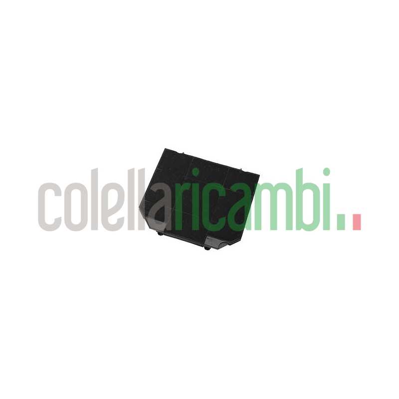 Kit Filtro X Ksev96/97 Cappa Smeg KITFC161