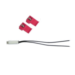 Kit Sensore Termico Frigorifero Whirlpool 481213428075