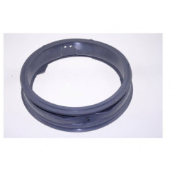 Soffietto Oblò Lavatrice LG MDS41955002