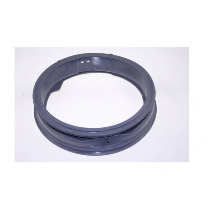Soffietto Oblò Lavatrice LG MDS41955002