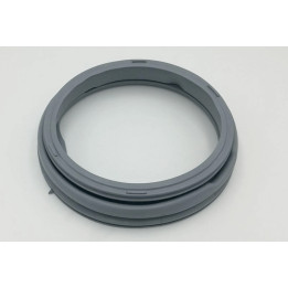Guarnizione Oblo'/Alva 3 Lavatrice Whirlpool 42002568