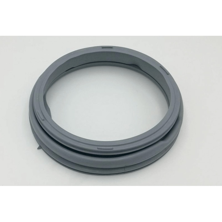 Guarnizione Oblo'/Alva 3 Lavatrice Whirlpool 42002568