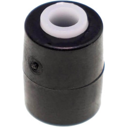 Rullo Aspirapolvere Originale Samsung  DJ66-00813A