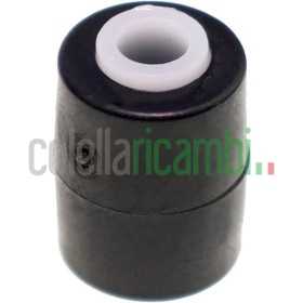Rullo Aspirapolvere Originale Samsung  DJ66-00813A
