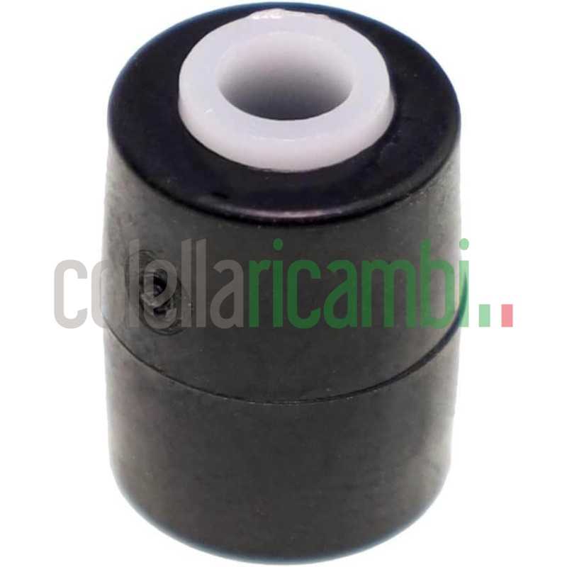 Rullo Aspirapolvere Originale Samsung  DJ66-00813A