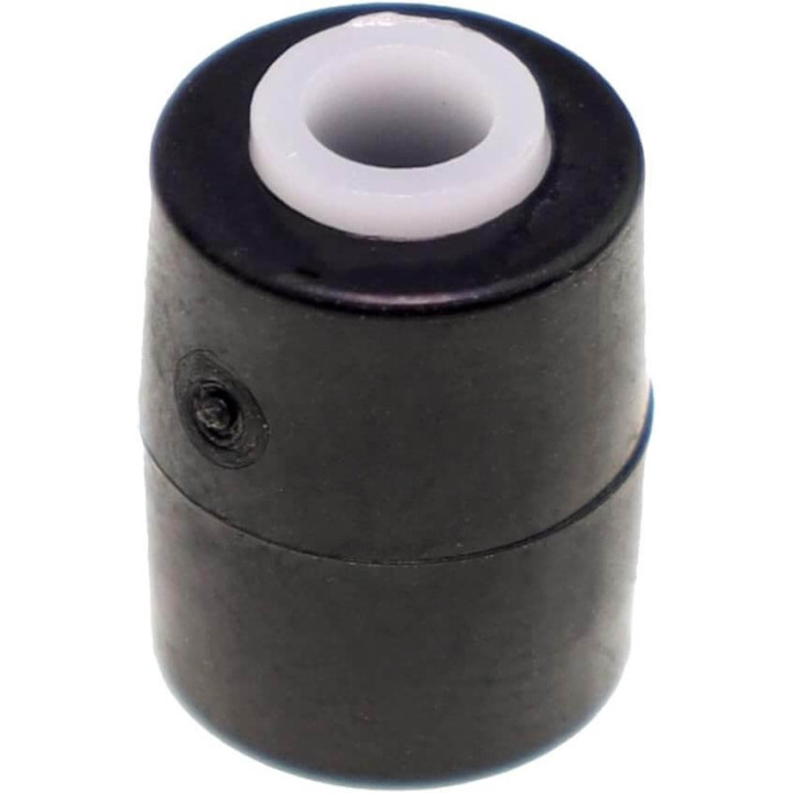 Rullo Aspirapolvere Originale Samsung  DJ66-00813A