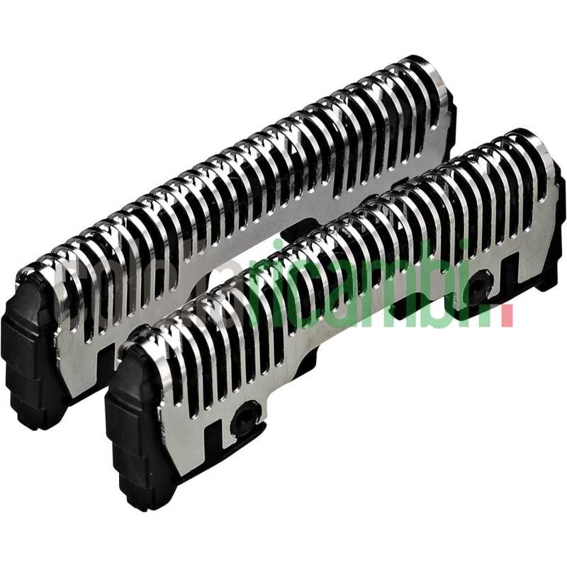 Panasonic WES9170Y Lama Interna di Ricambio per Rasoi Uomo