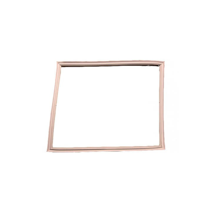 Guarnizione Porta Congelatore Frigorifero Smeg 754131944