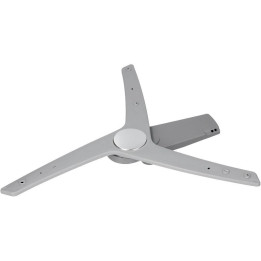 Braccio Inferiore Spruzzatore Lavastoviglie Originale Beko 1517350200