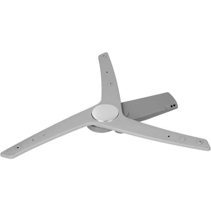 Braccio Inferiore Spruzzatore Lavastoviglie Originale Beko 1517350200