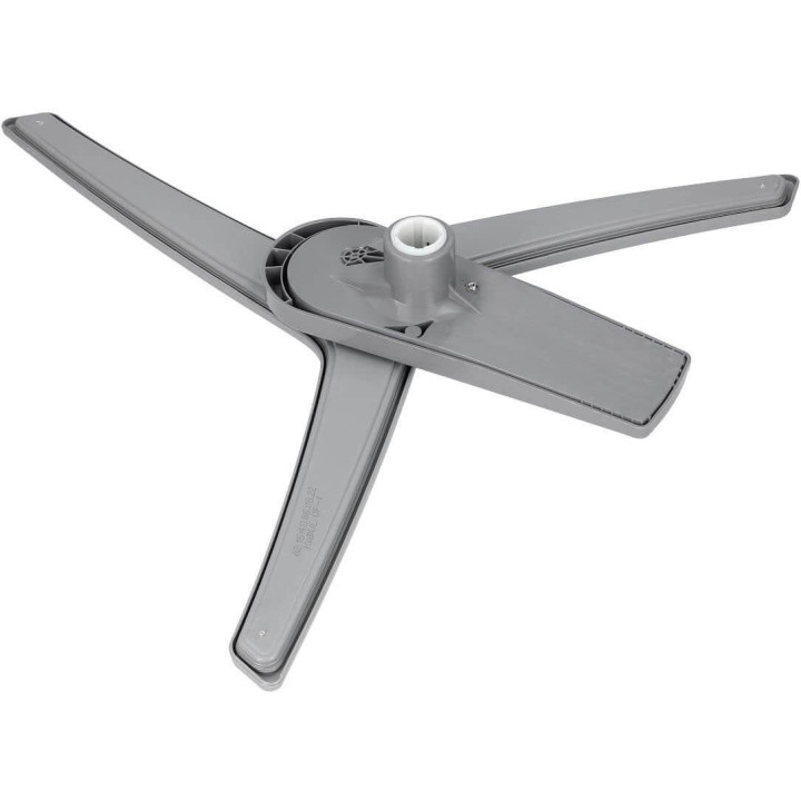 Braccio Inferiore Spruzzatore Lavastoviglie Originale Beko 1517350200