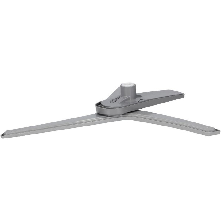 Braccio Inferiore Spruzzatore Lavastoviglie Originale Beko 1517350200