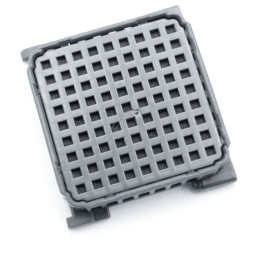 Filtro Griglia Frigorifero 909698900 Liebherr