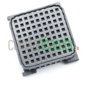 Filtro Griglia Frigorifero 909698900 Liebherr