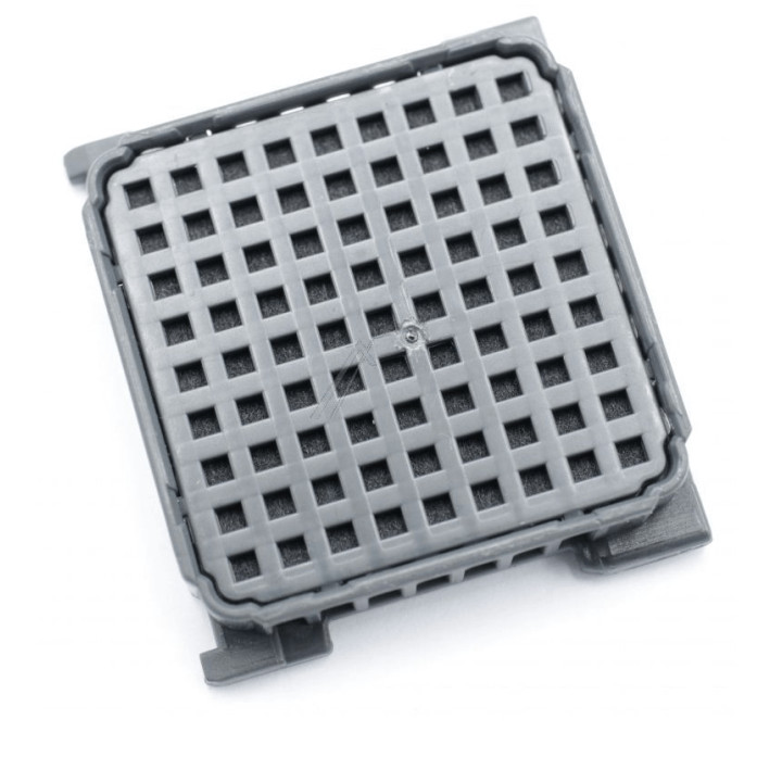 Filtro Griglia Frigorifero 909698900 Liebherr