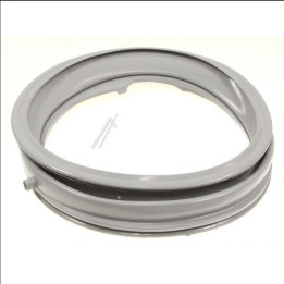 Guarnizione Porta Lavatrice Candy 70006595