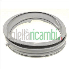 Guarnizione Porta Lavatrice Candy 70006595