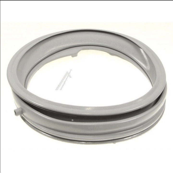 Guarnizione Porta Lavatrice Candy 70006595
