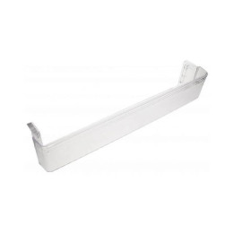 Balconcino portabottiglie 680x105x115mm frigorifero Sharp UPOKPA312CBFB