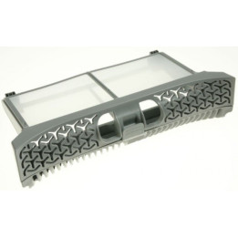 Filtro Filacci Lanuggine DC61-04407D per Asciugatrice Samsung