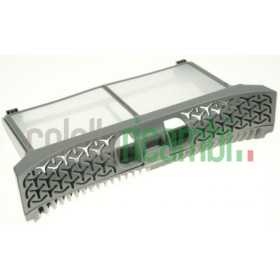 Filtro Filacci Lanuggine DC61-04407D per Asciugatrice Samsung