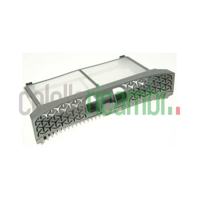 Filtro Filacci Lanuggine DC61-04407D per Asciugatrice Samsung